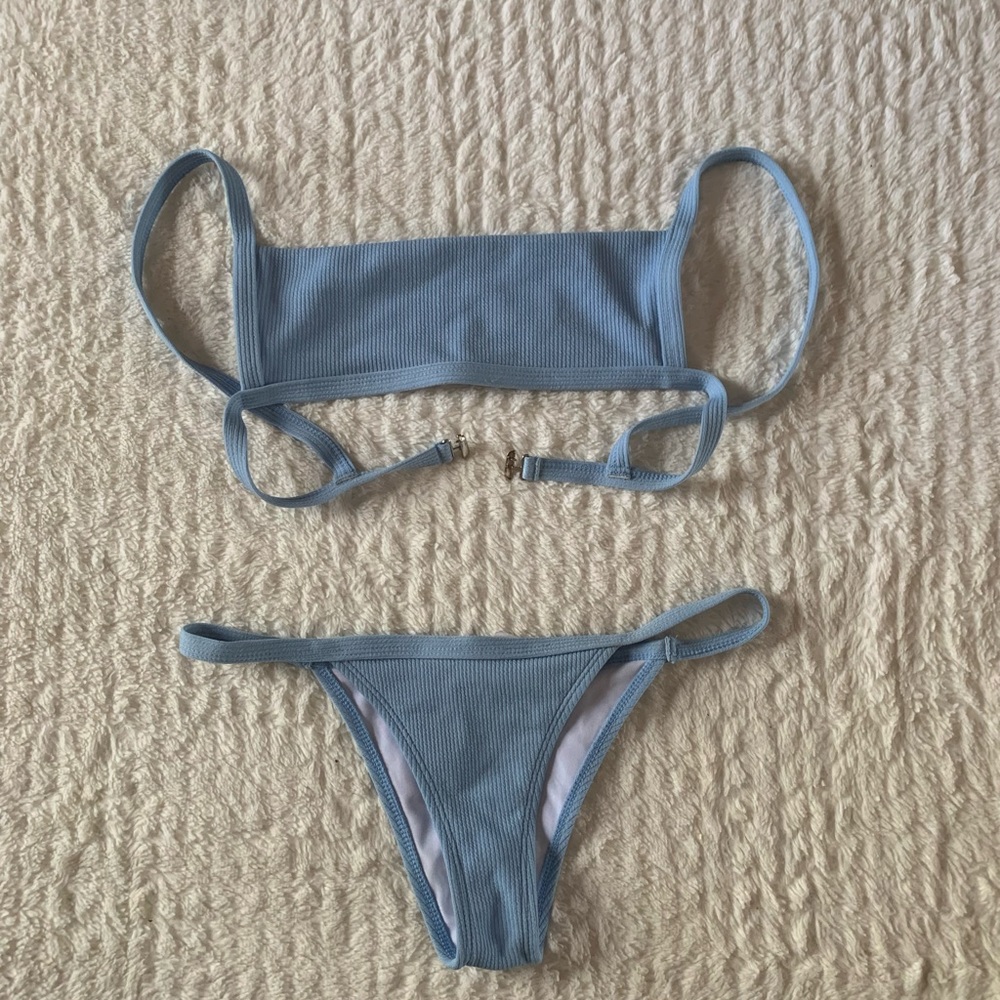 bikini set